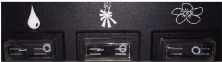 Dantherm CDP 75 MKII - Illustration - 1