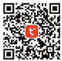 Koolatron SK40 - APP INSTRUCTIONS - 1