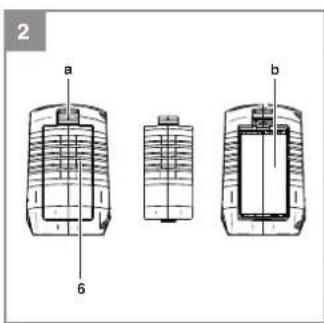 EINHELL TC-LL 2 G - 2