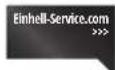 EINHELL TC-LL 2 G - LIEBE MÖGLICHMACHER, - 2