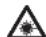 EINHELL TC-LL 2 G - Peligro! - 1