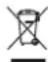 EINHELL TC-LL 2 G - Conservazione - 1