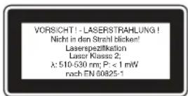EINHELL TC-LL 2 G - Fare! - 1