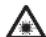 EINHELL TC-LL 2 G - Danger! - 1