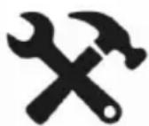 WISPEED C8-40 PRO - Consignes de sécurité & précautions d'emploi - 2