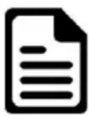 WISPEED C8-40 PRO - Consignes de sécurité & précautions d'emploi - 19