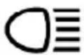 WISPEED C8-40 PRO - Consignes de sécurité & précautions d'emploi - 11