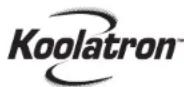 Koolatron SK50 - 2