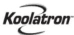 Koolatron SK50 - 1