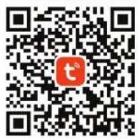 Koolatron SK50 - APP INSTRUCTIONS - 1