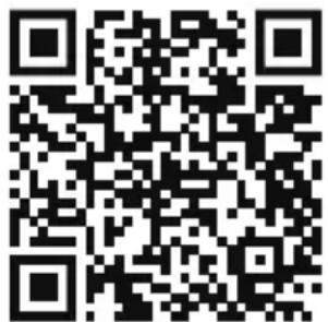 Trevi SCD 5602 BT - USE WITH SMART BT IPLUG APP - 1