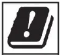Trevi SCD 5602 BT - LIMITATIONS D'UTILISATION - 1