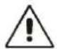 Fuzzix Tornado - ALIMENTATION - 1
