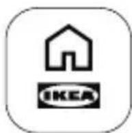 IKEA INSPELNING 005.698.36 - 2