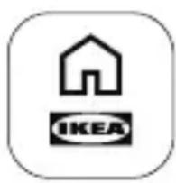 IKEA INSPELNING 005.698.36 - 1