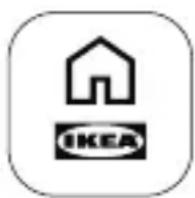 IKEA INSPELNING 005.698.36 - 1