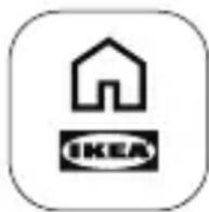 IKEA INSPELNING 005.698.36 - 1