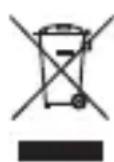 IKEA SOLSTOL 805.412.35 - Adresse: Box 702, S 343 81 Älmhult, SCHWEDEN - 1