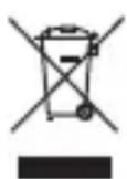 IKEA SOLSTOL 805.412.35 - Виробник: IKEA of Sweden AB - 1
