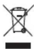 IKEA SOLSTOL 805.412.35 - Adress: Box 702, SE-343 81 Älmhult, SVERIGE - 1
