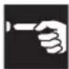 SMEG FQI60KD - Utilisation - 1