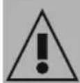 SMEG FQI60KD - Appareil lourd Risque de blessures par écrasement - 1