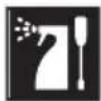 SMEG FQI60KD - Nettoyage et entretien - 1