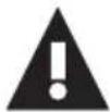 SMEG FQI60KD - Instructions - 1