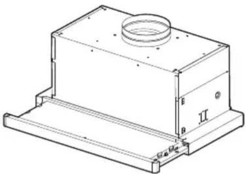 SMEG KSET66E2 - 1
