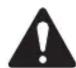 QSC Q-SYS Core 610 - CONSIGNES DE SÉCURITÉ IMPORTANTES - 1