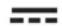RYOBI RASV18BL - SIMBOLI - 1