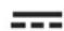 RYOBI RASV18BL - SYMBOLS - 1