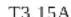 RYOBI RASV18BL - SYMBOL - 6