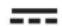 RYOBI RASV18BL - SYMBOLIT - 1