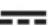 RYOBI RASV18BL - 3APJXAHHRAJAPYOIAKMYIANTOPHOIBATAPEI - 2