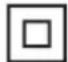 RYOBI RASV18BL - SYMBOL - 3