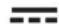 RYOBI RASV18BL - SYMBOLES - 1