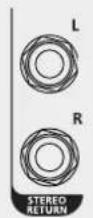 RCF L-PAD 10C - FunCTIONS - 5