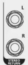 RCF L-PAD 10C - FunZIONl - 5
