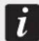 RCF L-PAD 10C - NOTAS IMPORTANTES - 2