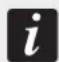 RCF L-PAD 10C - NOTE IMPORTANTI - 1