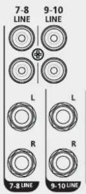 RCF L-PAD 10C - FunZIONl - 4