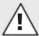 STEINEL HM 2120 E - Advarsel om giftige gasser og fare for antennelse! - 1