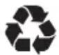 Cameo AZOR SP2 - RECICLAJE - 1