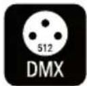 Cameo AZOR SP2 - 11