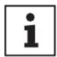 Cameo AZOR SP2 - ¡INFORMACIÓN IMPORTANTE SOBRE LOS PRODUCTOS DE ILUMINACIÓN! - 2