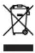 Cameo AZOR SP2 - APPAREIL : - 1