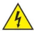 Cameo AZOR SP2 - ADVERTENCIA: - 2