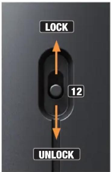Cameo AZOR SP2 - ATTENTION! - 4