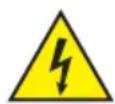 Cameo AZOR SP2 - INSTRUCCIONES DE SEGURIDAD - 1